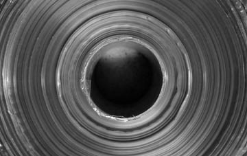 Ousden edpm waterproofing