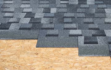 expert Ousden asphalt roof companies