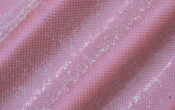 Ousden fibreglass roofing costs