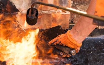 Ousden flat roof repair companies