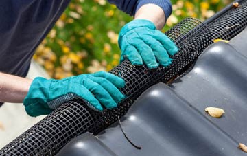 Ousden gutter repair companies