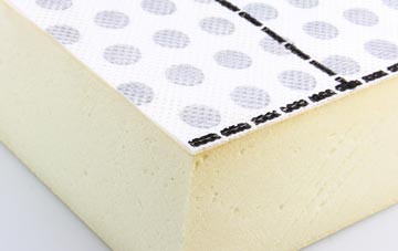 meeting Ousden building codes