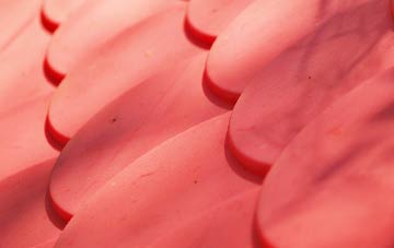 Ousden plastic roof costs