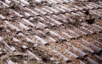 Ousden roof cleaning companies