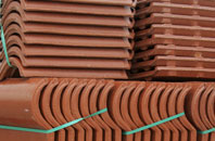 free Ousden clay roofing quotes