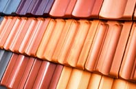 find rated Ousden clay roofing companies