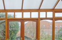free Ousden conservatory insulation quotes