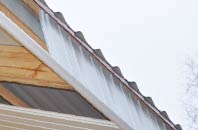 find rated Ousden fascia repair companies