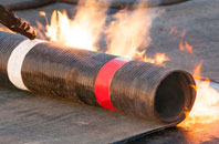 free Ousden re-felting quotes