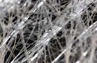 free Ousden fibreglass roof repair quotes