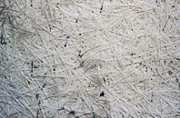 free Ousden fibreglass roof quotes