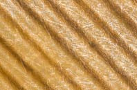 find rated Ousden roofers