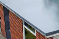 free Ousden flat roofing insulation quotes