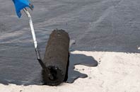 find rated Ousden roof sealing companies