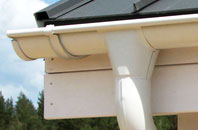 free Ousden gutter installer quotes