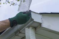rated Ousden guttering repair companies