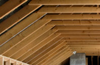 Ousden pitched insulation quotes