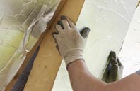 rated Ousden roof insulation companies