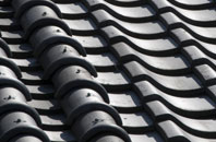 Ousden plastic roof quotes
