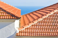 free Ousden roof tile quotes