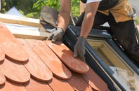 Ousden tiled roofing companies