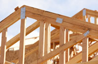 free Ousden roof truss quotes