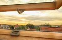 rated Ousden roof window companies