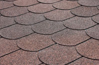 free Ousden rubber roofing quotes