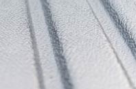 find rated Ousden rubber roofing companies