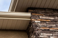 free Ousden soffit repair quotes