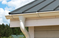 Ousden soffits