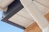 find rated Ousden soffit companies